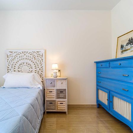 Golden Gardens Zen Apartment Javea Arenal By Rock Rentals Platja de Larenal Zewnętrze zdjęcie